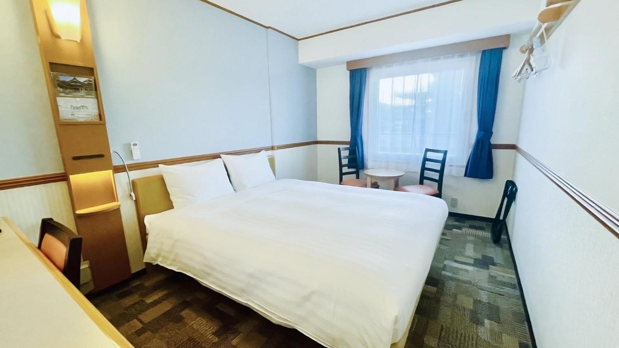 东广岛站前旁旅馆酒店 外观 照片