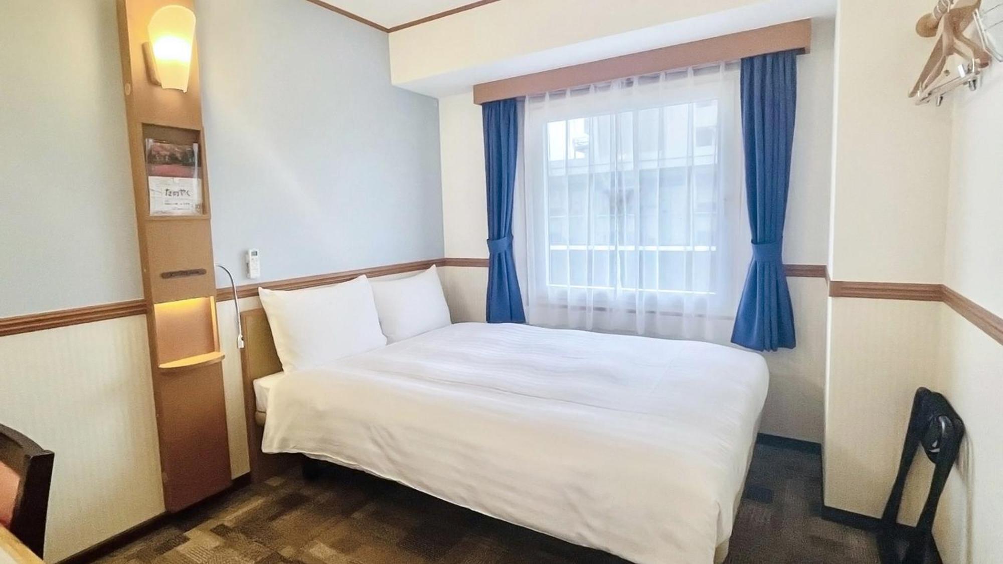 东广岛站前旁旅馆酒店 外观 照片